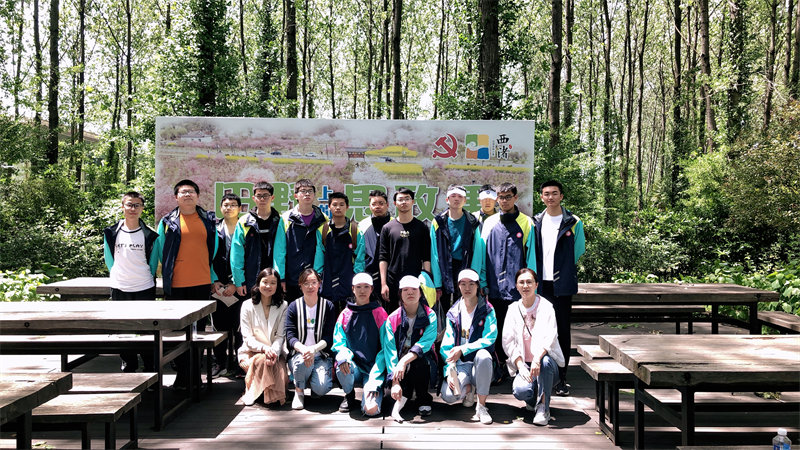图片1_压缩.jpg
