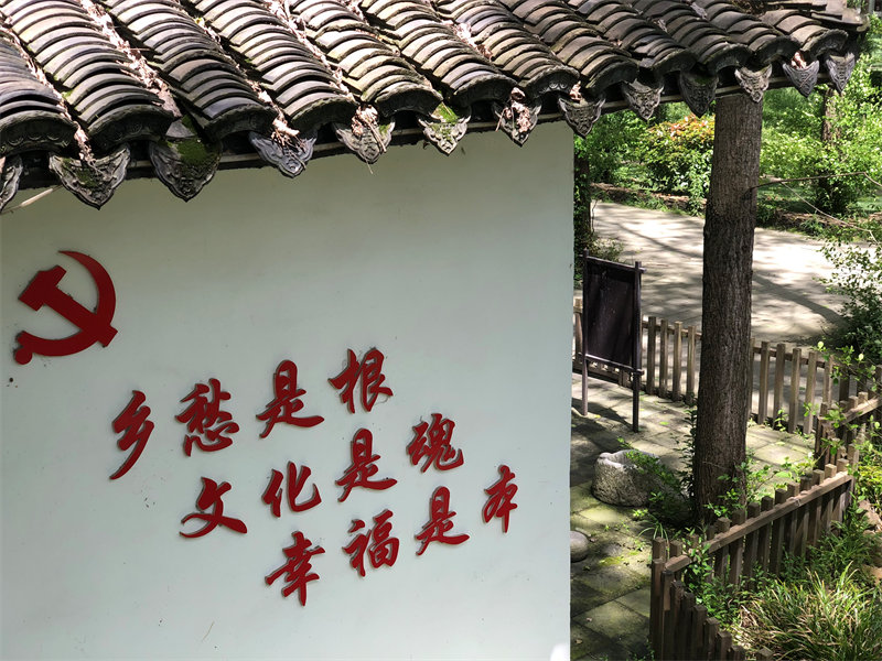 图片2_压缩.jpg