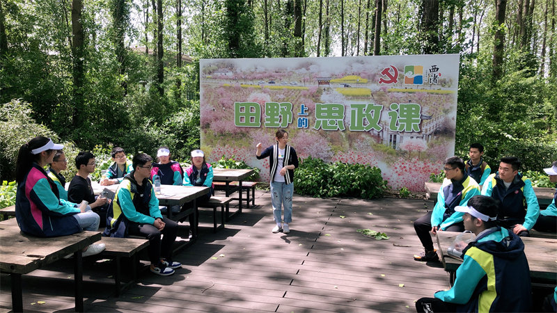 图片5_压缩.jpg