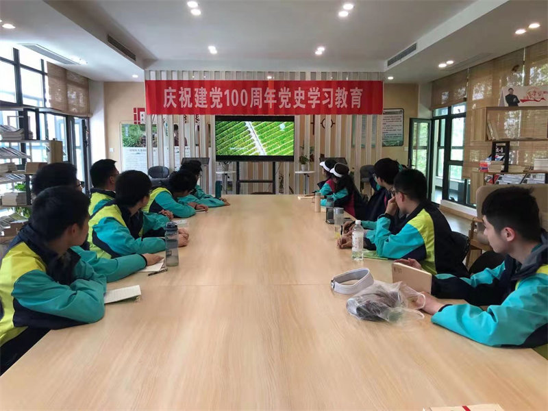 图片11_压缩.jpg