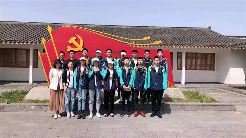 图片13_压缩.jpg